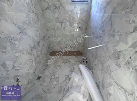 Nenehatun Mahallesi Merkezi Konumda 3+1 120m2 *asansörlü Ara Kat