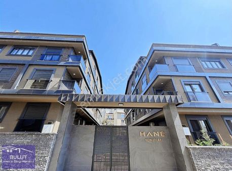 Darıca Merkezde *site İçinde 3+1 160m2 *sıfır * Lüks Ara Dubleks