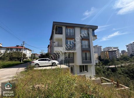 Evkaf'ta Masrafsız Kullanışlı Sıfır Satılık 1+1 Fırsat Daire