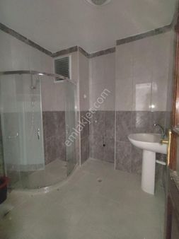 Samsun İlkadım Çiftlik Mahallesi'nde İçi Yapılı 2+1 Satılık Daire