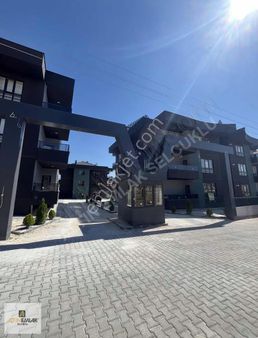 Kosova'da Sıfır Kiralık Lüks Daire