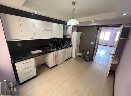 Madlen Pastanesi Yakını 2+1 Masrafsız Dublex Daire