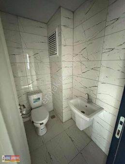 Site İçerisinde Cepheleri Açık Kapalı Mutfak Cazip Satılık Daire