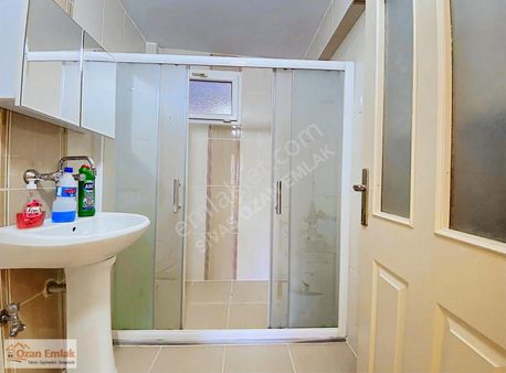 Sivas Ozan Emlak'tan Eskikale'de Satılık 2+1 Masrafsız Daire