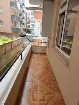 Samsun Atakum Cumhuriyet Mahallesi'nde Masrafsız 3+1 Satılık Daire