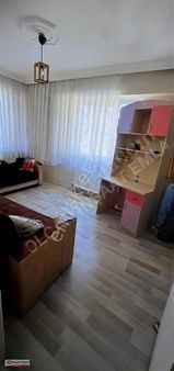 Kolçan Emlak'tan Gaybiefendi Mah. De Satılık 1+1 Eşyalı