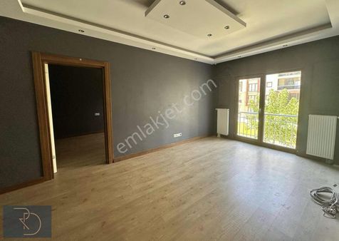 Körfezkent 3.etapta Kiralık 1+1 Daire