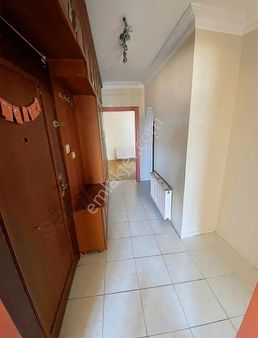 Diyar Emlak'tan Merkezi Konumda 2+1 Kiralık Daire