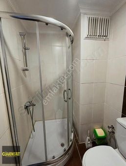 Satılık 1+0 Stüdyo Daire(kiracılı Ve Ful Eşyalı)