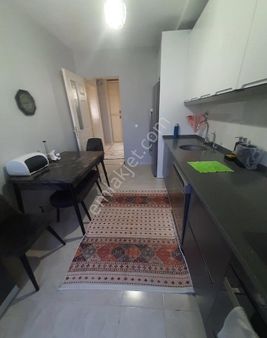 Manisa Yununus Emre Güzelyurt❗️ Toki Konut. Satılık 3+1 Daire 💰8.500.000tl