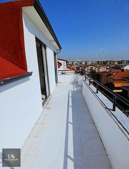 Kılıç Gruptan Yerden Isıtmalı 4+1 Ön Cepheye Bakan Satılık Daire