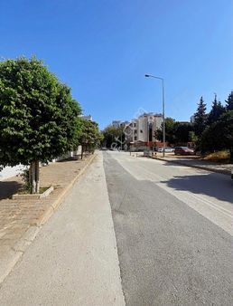 Evrim Emlaktan Merkezi Konumda 3+1 Daire