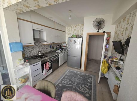 Bağcılar Newroz Civarında 110 Net /2+1 Temiz Daire....!!!