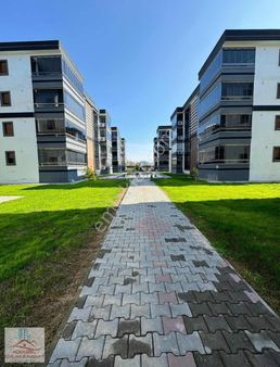 İzmir Torbalı'da Kaçırılmayacak Site İçi Lüks 3+1