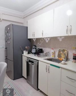 Abdurrahman Mah. Kiralık Temiz 3+1 Arakat Daire...