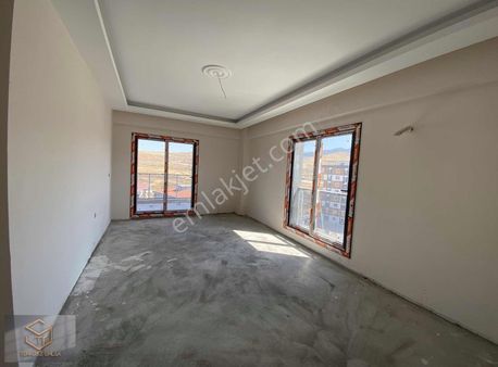 Menemen Uğurmumcu'da 3+1 135 M² Satılık Lüks Daireler