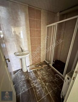 Mona'dan Muhteşem Konumda Full Yapılı Satılık Fırsat 3+1 Daire!