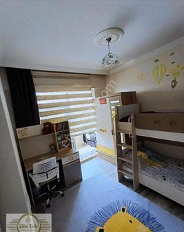 Birtek Emlak'tan Beykent 1.etap Da Masrafsız 2+1