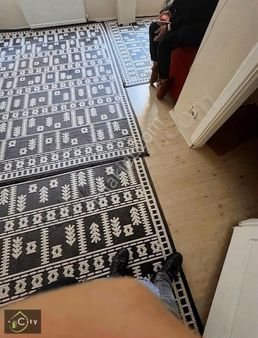 Odabaşında Kelami Tekkesi 2+1 80 M2 1.kat