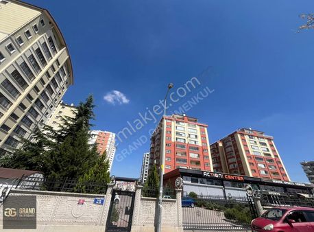 Çakırlar Göbek 3+1 Teraslı, Botanik Metroya 2 Dk Mesafede Daire!