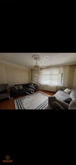 Karadeniz Mahallesi'nde Satılık Daire