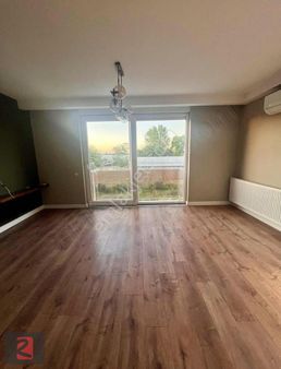 Güzeloba'da Venüs Park Evlernde (boş)2+1 Kiralık Daire