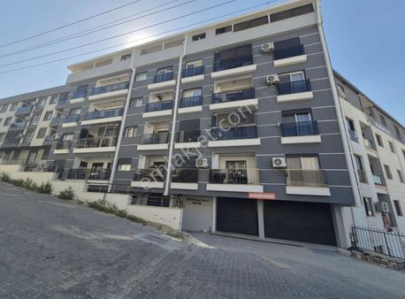 9 Eyül Mah.sıfır 3+1 35.sokak Karşısı