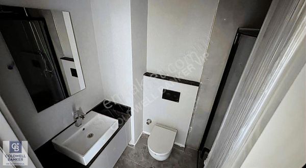 Joven Port'ta Ön Cephe 1+1 Fırsat Kiralık Daire