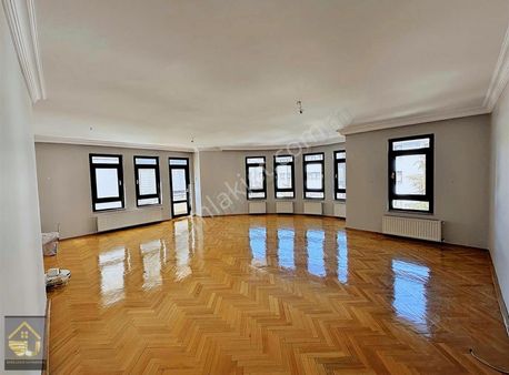 Birlik Mahallesi 4+1 Arakat Bakımlı Kiralık