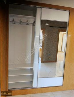 Talas Bahçelievlerde 3+1 Kiralık Site İçerisinde Lüks Daire