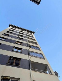 Talas/bahçelievler De 3.5+1 Lüx Daire