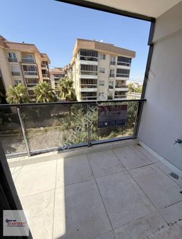 Startkey Star'dan Ergenekon Mh Ketenci Yakını 2+1 Daire