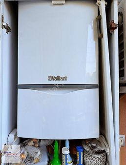 Startkey Star'dan Ergenekon Mahallesinde Satılık Daire