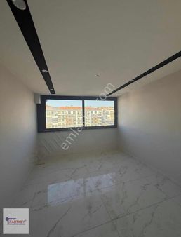 Startkey Star'dan Site İçerisinde Kat Dubleks'i