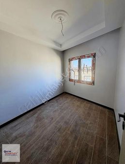 Cumhuriyet Mah . Satılık 3+1 Sıfır Daire