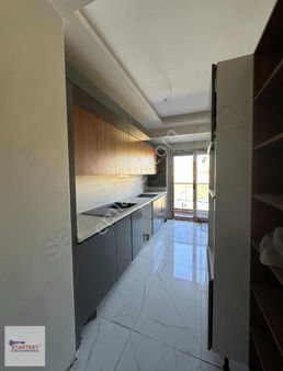 Turgutlu Irlamaz'da Lidya Garden City'de Satılık 2+1 Daire