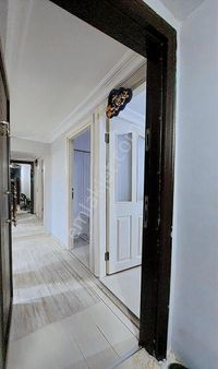 Esenler Fevzi Çakmak Mah Daire