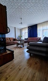 Bagcılar Yüzyıl 42 Evlerde Satılık Daire