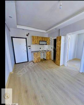 Sarıçam Gültepe Mah. Oturuma Hazır 1+1 Satılık Daire