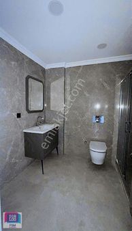 Osmangazi Geçit'de Satılık 3+1 Sıfır Dubleks Daire