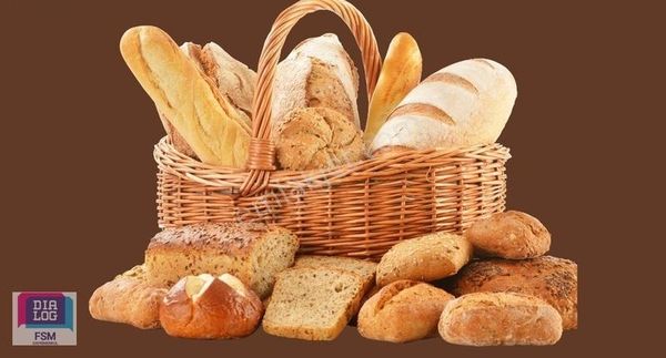 Dıalog Fsm'den Hamitler'de Devren Kiralık Fırın@cafe