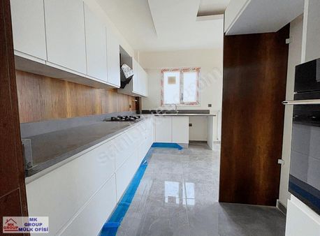 Bölgenin En Elit Ve Lux 3+1 Projesi İle Karşınızdayız