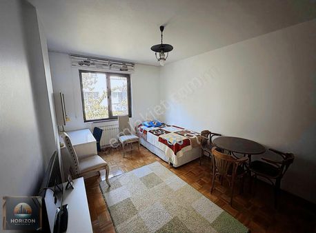 Abidindaver Atakule Hoşdere Yakını Yapılı 4+1 Kiralık Daire