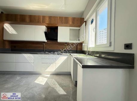 +a Plus Kalite 175 M² Ultra Lux Giyinme Odalı 3+1 Satılık Daire