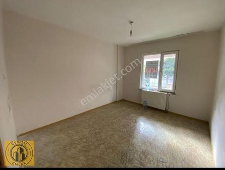 Evkom Emlaktan Mühittinde Mah 3+1daire