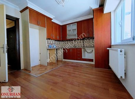 Karaman Pazar Yerine Yakın Çook Hesaplı 3+1 Arakat Daire