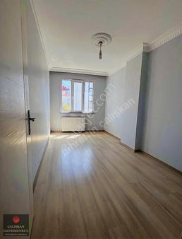 Arnavutköy'islambey De Kiralık 2+1 Ara Kat