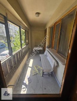 Akkonak Ta Günbattı Cami Yakınında Satılık 3+1 Daire