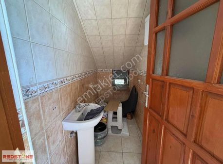 Redstone İdol Gayrimenkul'den Selçukbeyde Satılık 2+1 Daire