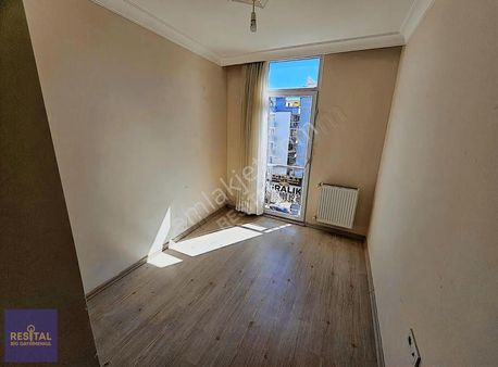 Mudanya Güzelyalı Eğitm Mh.de Satılk Havzlu Daire Resital Big De